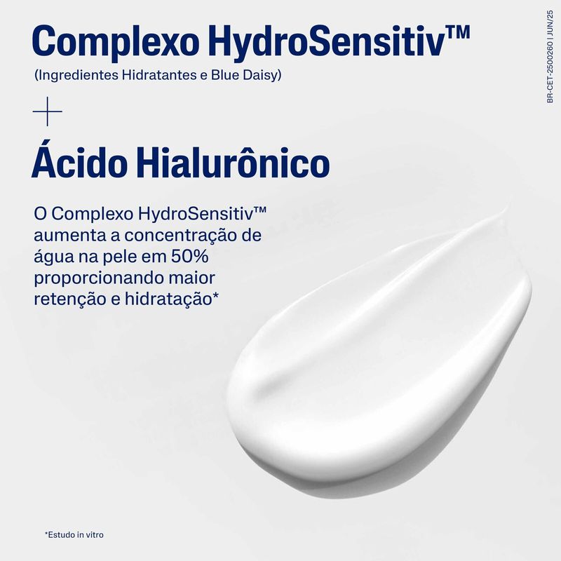 Creme-Hidratante-Facial-Cetaphil-Optimal-Hydration-Com-Acido-Hialuronico-48g---4
