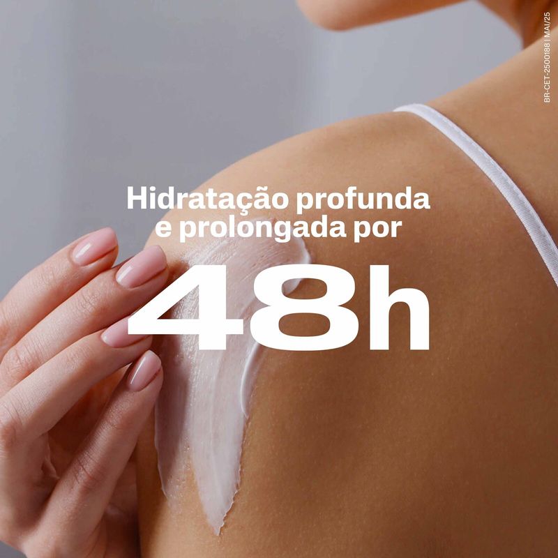Creme-Hidratante-Cetaphil-453g---6