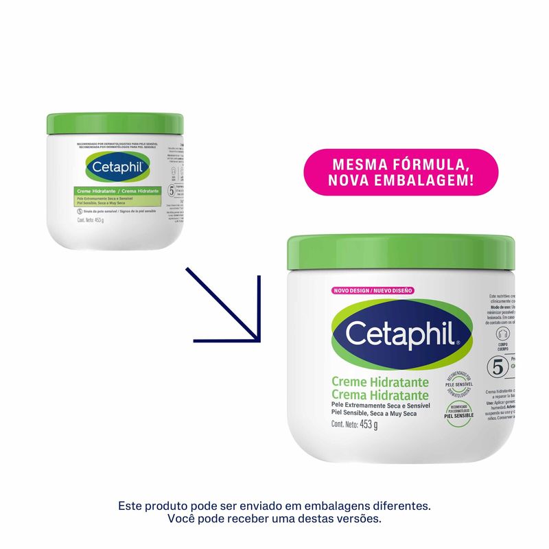 Creme-Hidratante-Cetaphil-453g---1