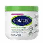 Creme-Hidratante-Cetaphil-453g---0