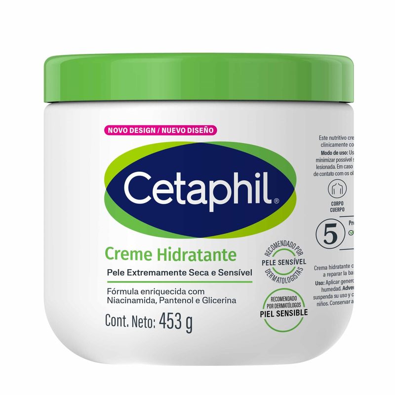 Creme-Hidratante-Cetaphil-453g---0