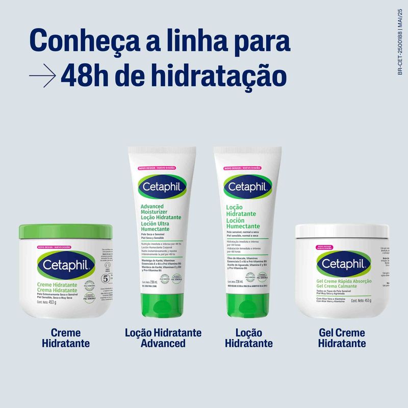 Creme-Hidratante-Cetaphil-453g---8