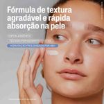 Creme-Hidratante-Facial-Cetaphil-Optimal-Hydration-Com-Acido-Hialuronico-48g---5