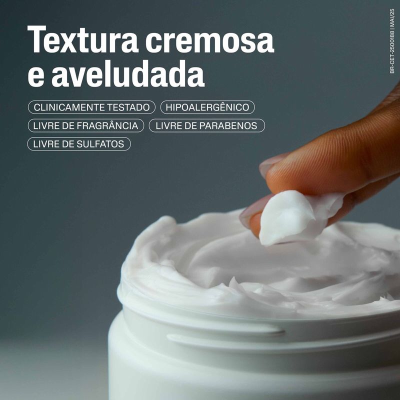 Creme-Hidratante-Cetaphil-453g---5