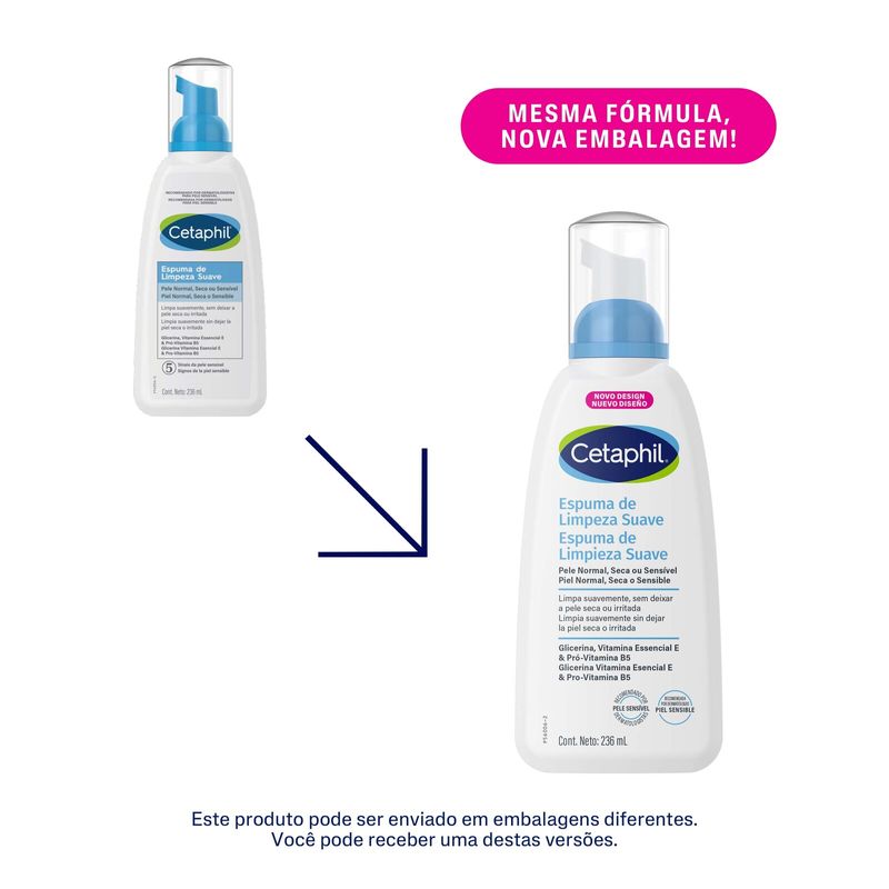 Espuma-de-Limpeza-Facial-Cetaphil-Suave-236ml---1