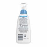 Espuma-de-Limpeza-Facial-Cetaphil-Suave-236ml---7