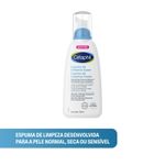 Espuma-de-Limpeza-Facial-Cetaphil-Suave-236ml---2