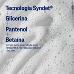 Espuma-de-Limpeza-Facial-Cetaphil-Suave-236ml---4