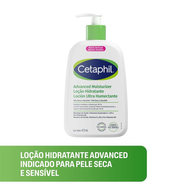 Locao-Hidratante-Advenced-Cetaphil-473ml---2