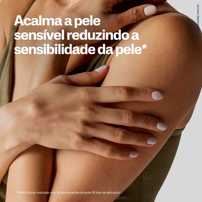 Locao-Hidratante-Advenced-Cetaphil-473ml---3