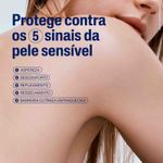 Locao-Hidratante-Advenced-Cetaphil-473ml---7