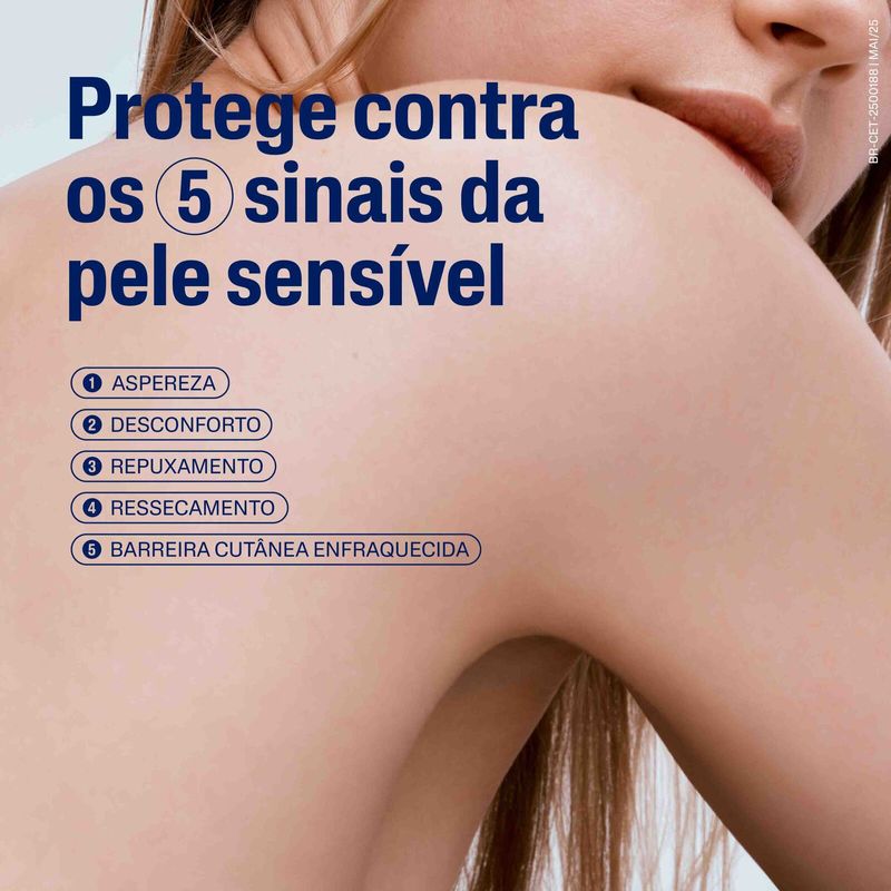 Locao-Hidratante-Advenced-Cetaphil-473ml---7