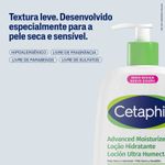 Locao-Hidratante-Advenced-Cetaphil-473ml---5