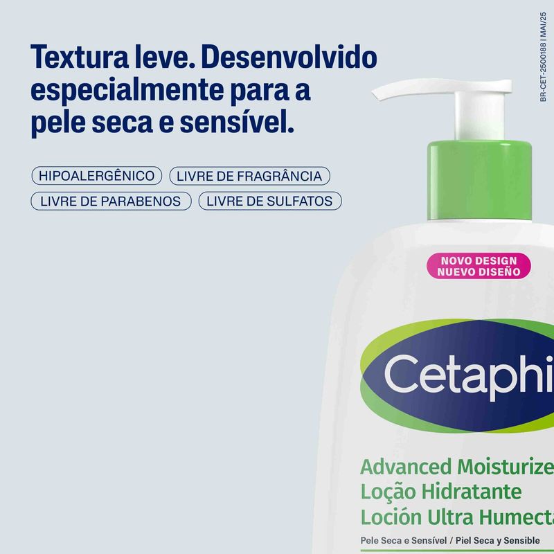 Locao-Hidratante-Advenced-Cetaphil-473ml---5
