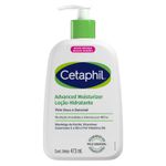 Locao-Hidratante-Advenced-Cetaphil-473ml---0