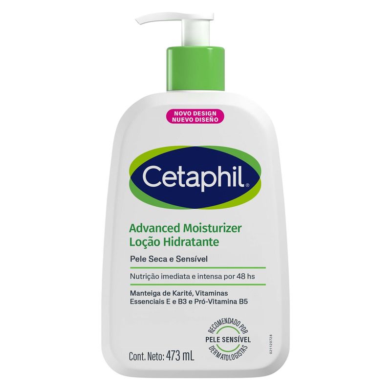 Locao-Hidratante-Advenced-Cetaphil-473ml---0