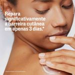 Locao-Hidratante-Advenced-Cetaphil-473ml---6