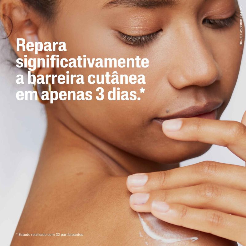 Locao-Hidratante-Advenced-Cetaphil-473ml---6