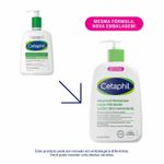 Locao-Hidratante-Advenced-Cetaphil-473ml---1