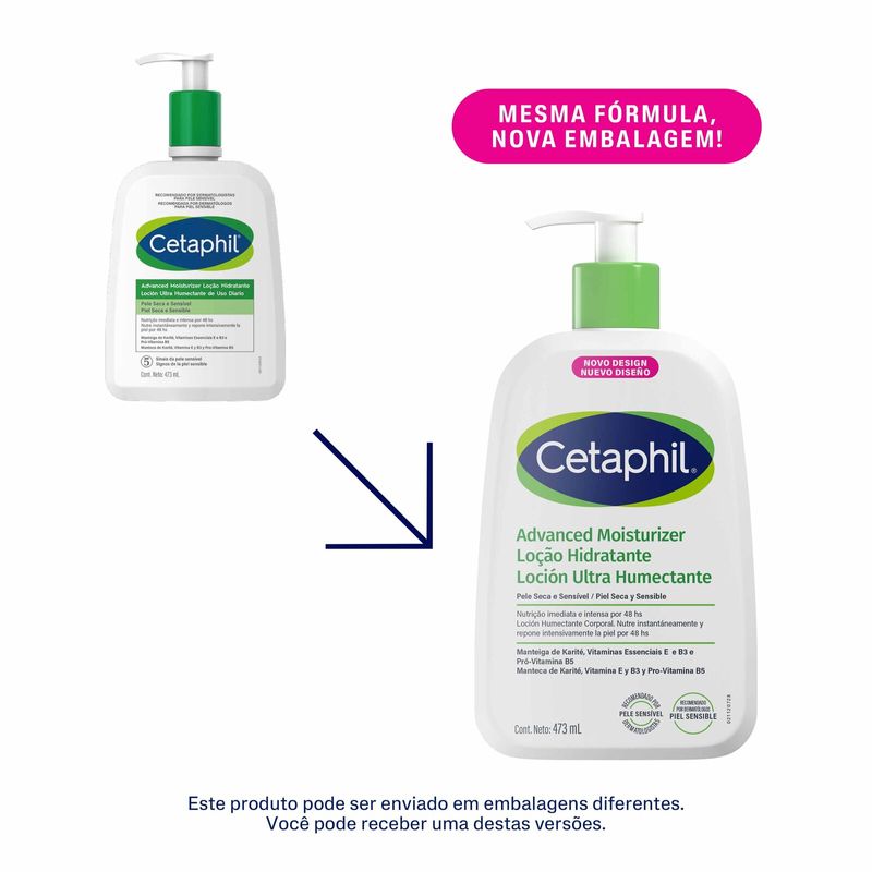 Locao-Hidratante-Advenced-Cetaphil-473ml---1