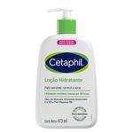 Locao-Hidratante-Cetaphil-473ml---0
