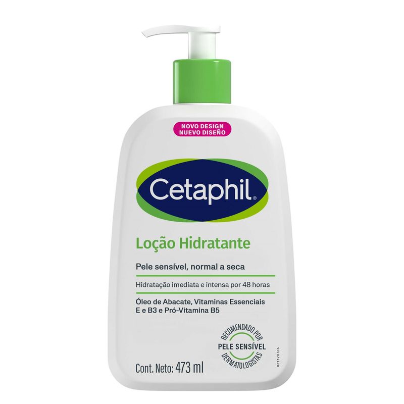 Locao-Hidratante-Cetaphil-473ml---0