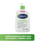 Locao-Hidratante-Cetaphil-473ml---2