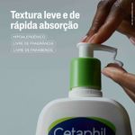 Locao-Hidratante-Cetaphil-473ml---5
