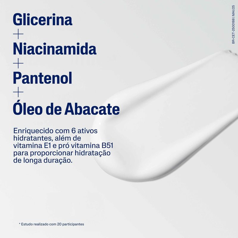 Locao-Hidratante-Cetaphil-473ml---4