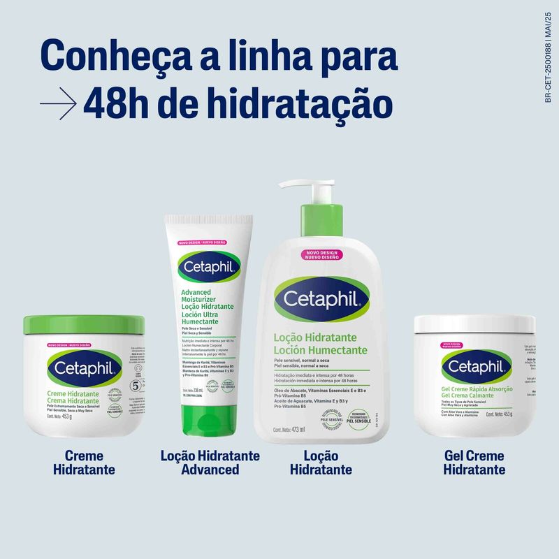 Locao-Hidratante-Cetaphil-473ml---8