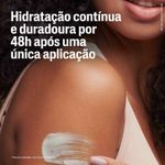 Locao-Hidratante-Cetaphil-473ml---6
