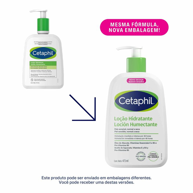 Locao-Hidratante-Cetaphil-473ml---1
