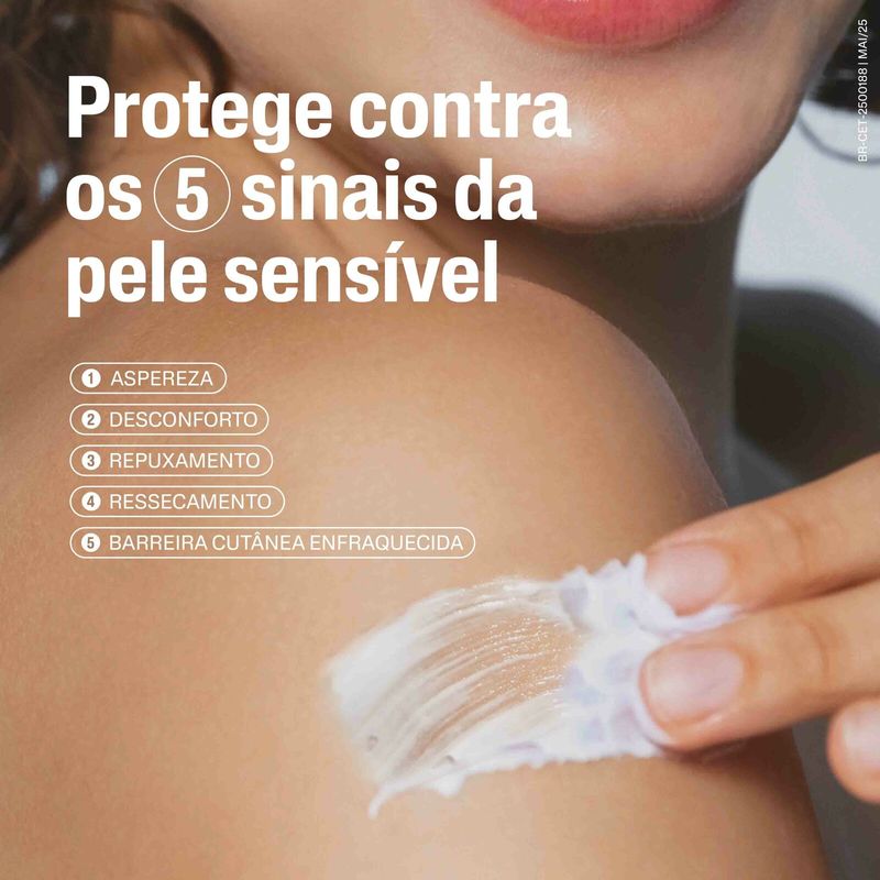 Locao-Hidratante-Cetaphil-473ml---7