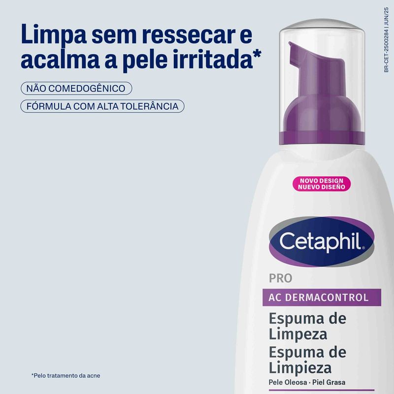 Espuma-De-Limpeza-Facial-Cetaphil-Pro-AC-Dermacontrol-Pele-Oleosa-236ml---5