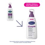 Espuma-De-Limpeza-Facial-Cetaphil-Pro-AC-Dermacontrol-Pele-Oleosa-236ml---1