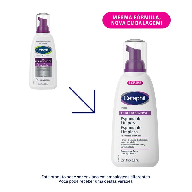 Espuma-De-Limpeza-Facial-Cetaphil-Pro-AC-Dermacontrol-Pele-Oleosa-236ml---1