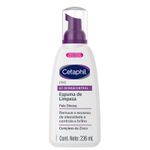 Espuma-De-Limpeza-Facial-Cetaphil-Pro-AC-Dermacontrol-Pele-Oleosa-236ml---0