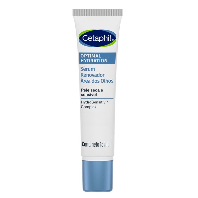 Serum-Renovador-Para-a-Area-dos-Olhos-Cetaphil-Optimal-Hydration-Com-Acido-Hialuronico-15ml---0