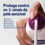 Espuma-De-Limpeza-Facial-Cetaphil-Pro-AC-Dermacontrol-Pele-Oleosa-236ml---7