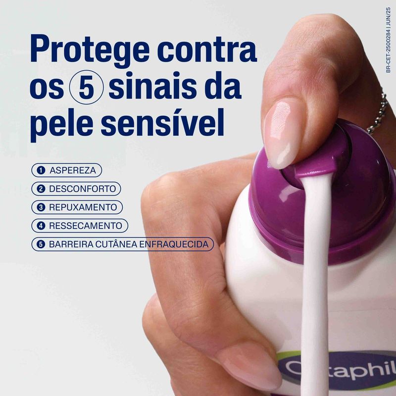 Espuma-De-Limpeza-Facial-Cetaphil-Pro-AC-Dermacontrol-Pele-Oleosa-236ml---7