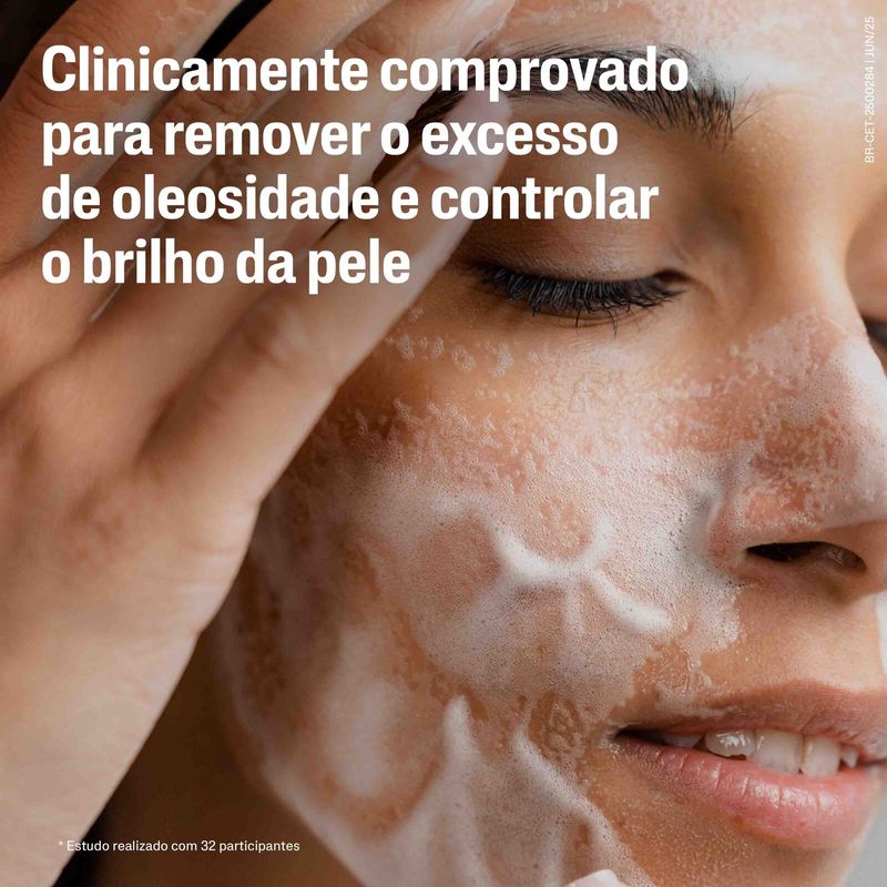 Espuma-De-Limpeza-Facial-Cetaphil-Pro-AC-Dermacontrol-Pele-Oleosa-236ml---6