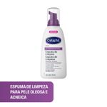 Espuma-De-Limpeza-Facial-Cetaphil-Pro-AC-Dermacontrol-Pele-Oleosa-236ml---2