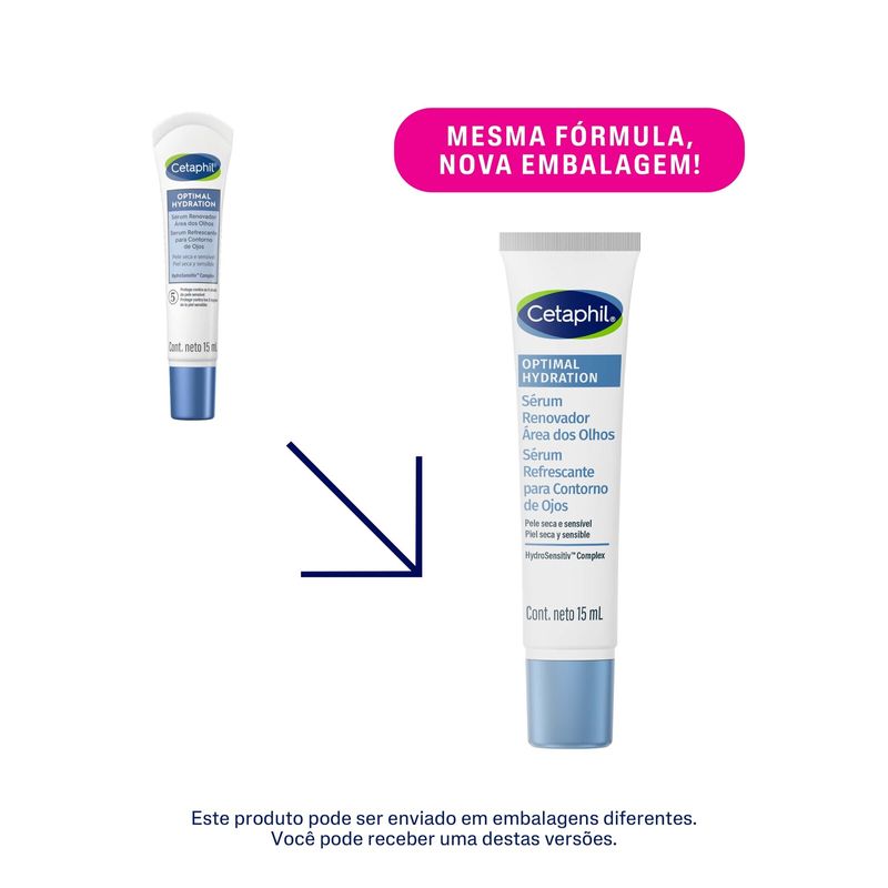Serum-Renovador-Para-a-Area-dos-Olhos-Cetaphil-Optimal-Hydration-Com-Acido-Hialuronico-15ml---1