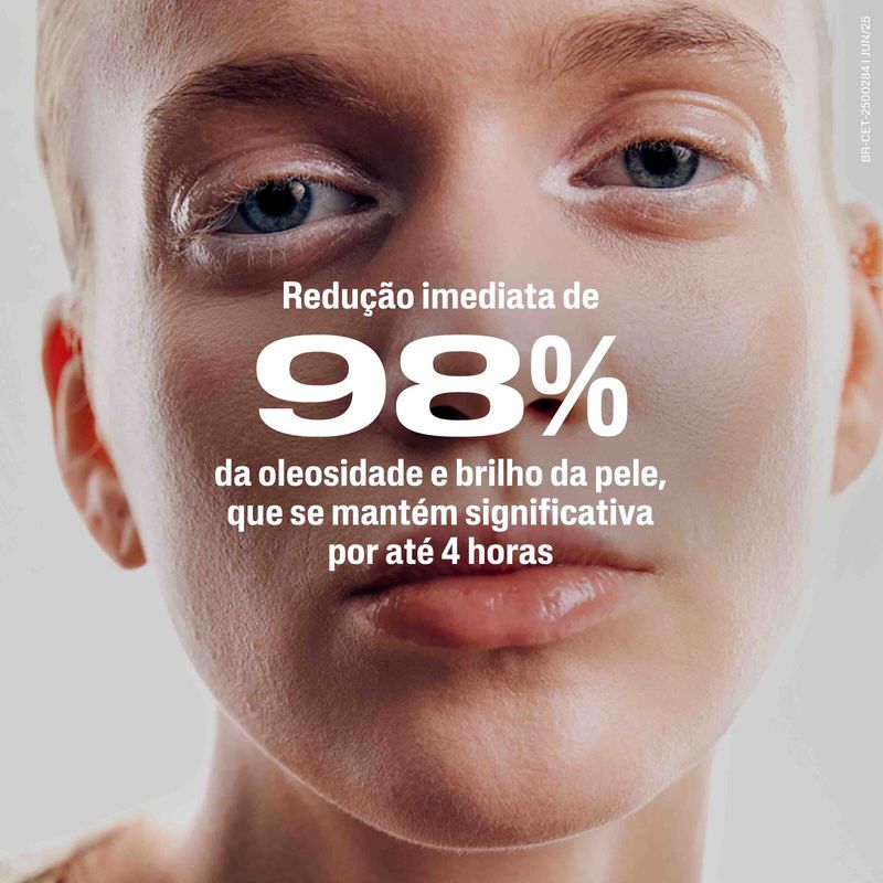 Espuma-De-Limpeza-Facial-Cetaphil-Pro-AC-Dermacontrol-Pele-Oleosa-236ml---3