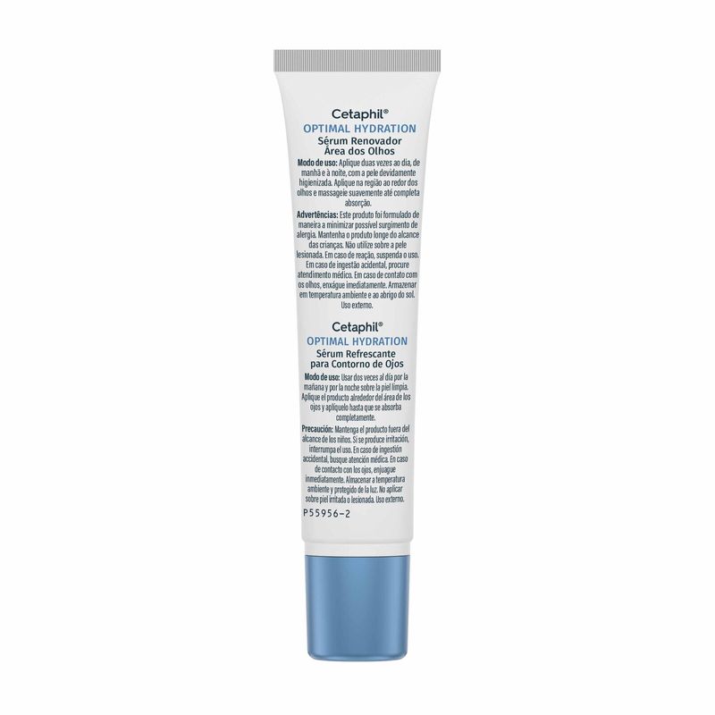 Serum-Renovador-Para-a-Area-dos-Olhos-Cetaphil-Optimal-Hydration-Com-Acido-Hialuronico-15ml---7