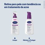 Espuma-De-Limpeza-Facial-Cetaphil-Pro-AC-Dermacontrol-Pele-Oleosa-236ml---8