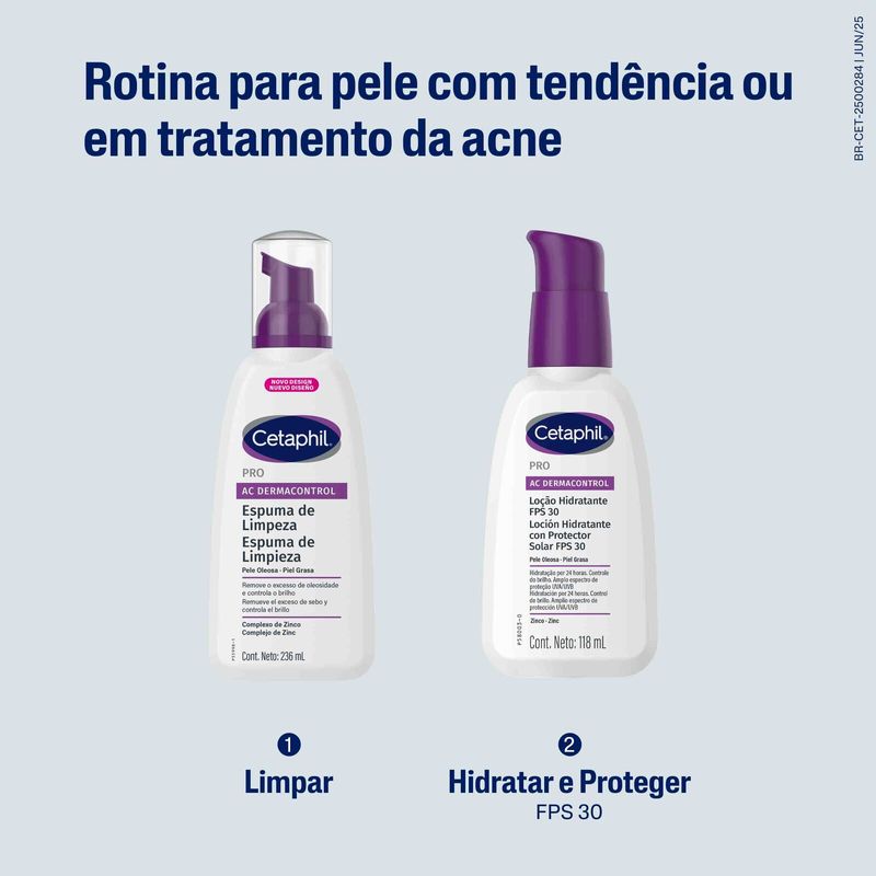 Espuma-De-Limpeza-Facial-Cetaphil-Pro-AC-Dermacontrol-Pele-Oleosa-236ml---8