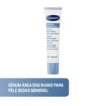 Serum-Renovador-Para-a-Area-dos-Olhos-Cetaphil-Optimal-Hydration-Com-Acido-Hialuronico-15ml---2