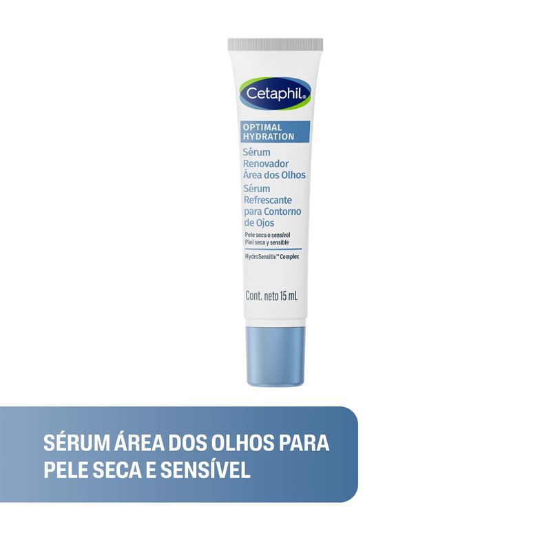 Serum-Renovador-Para-a-Area-dos-Olhos-Cetaphil-Optimal-Hydration-Com-Acido-Hialuronico-15ml---2