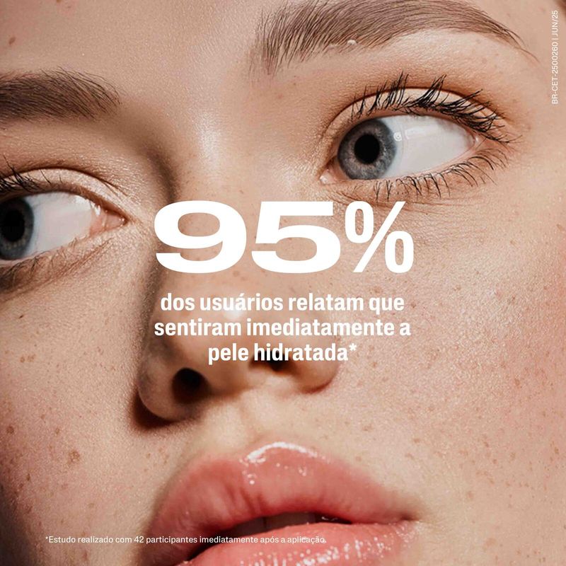 Serum-Renovador-Para-a-Area-dos-Olhos-Cetaphil-Optimal-Hydration-Com-Acido-Hialuronico-15ml---3